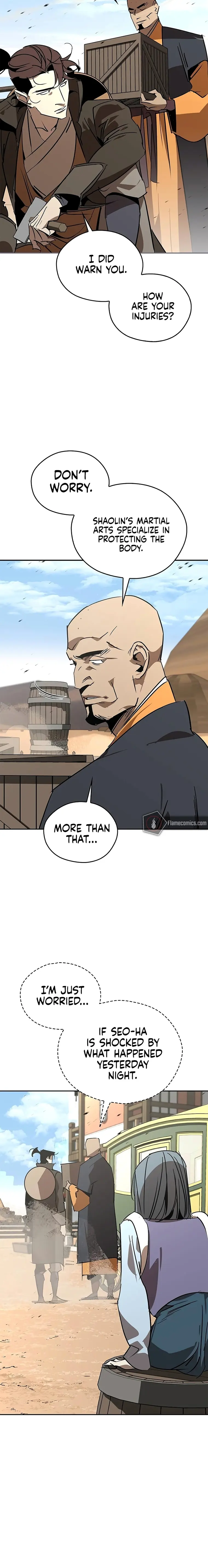 Page 14 of Chapter 52