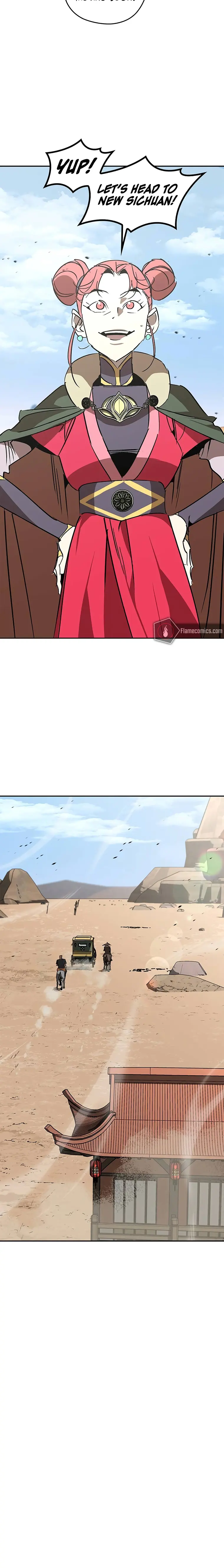 Page 16 of Chapter 52