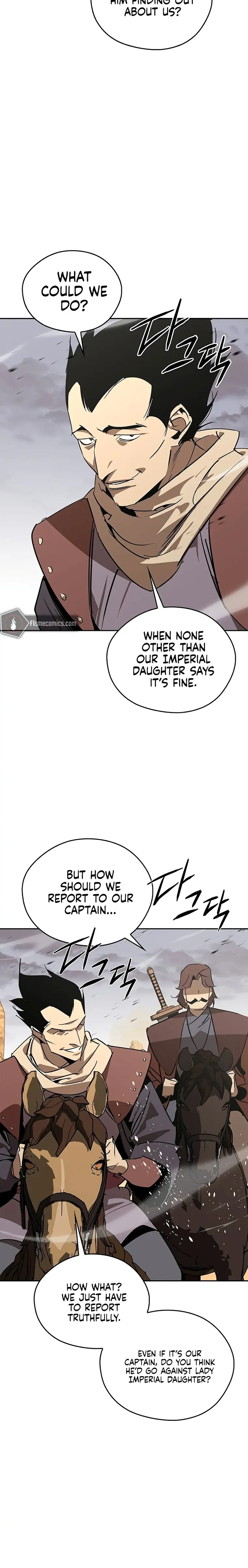 Page 18 of Chapter 52