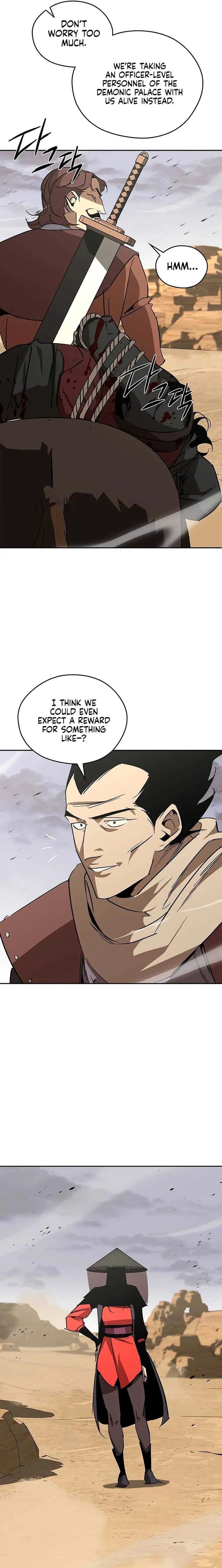 Page 19 of Chapter 52