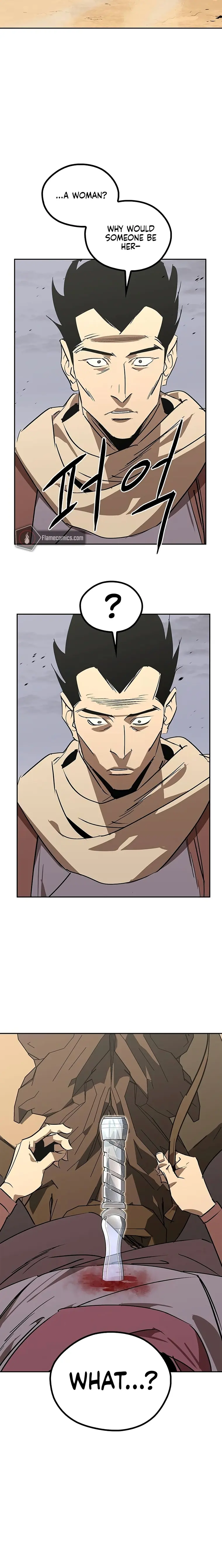Page 20 of Chapter 52