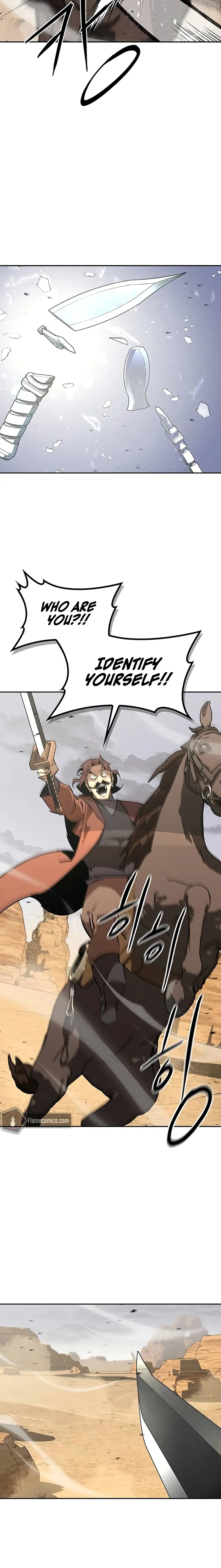 Page 22 of Chapter 52
