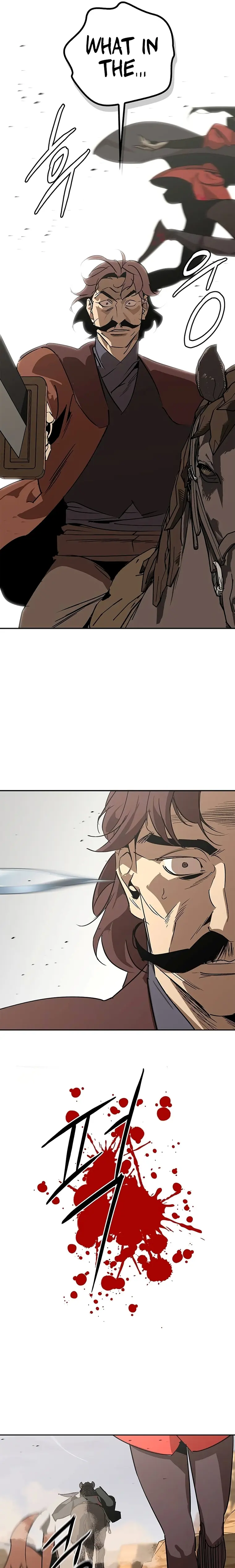 Page 23 of Chapter 52