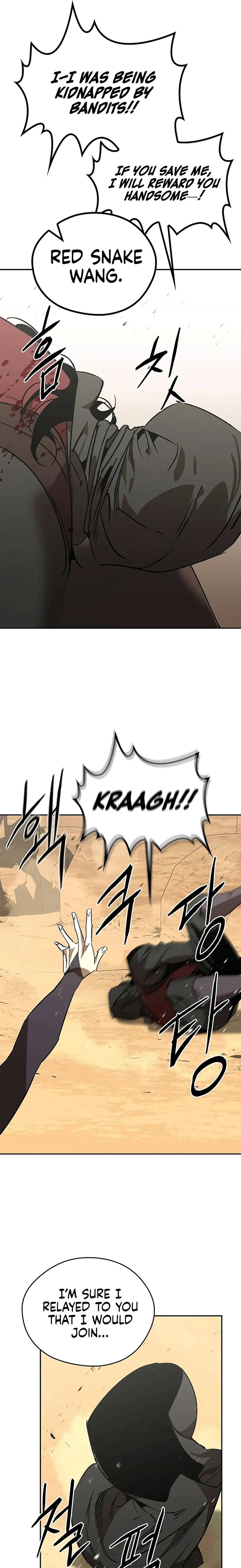 Page 25 of Chapter 52