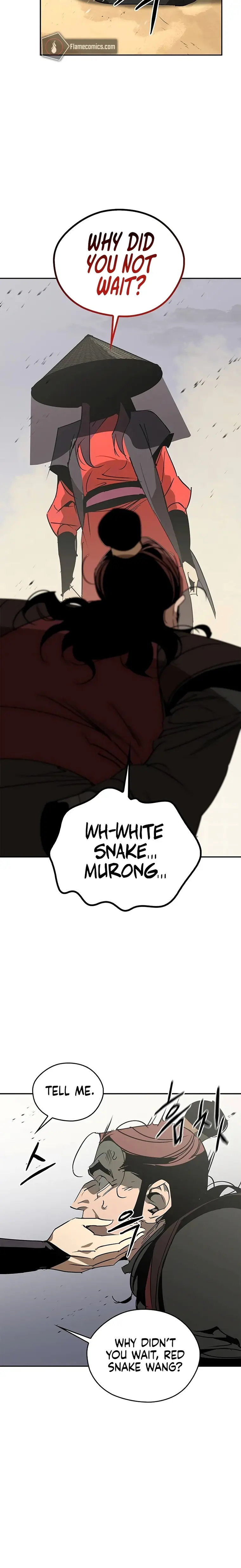 Page 26 of Chapter 52