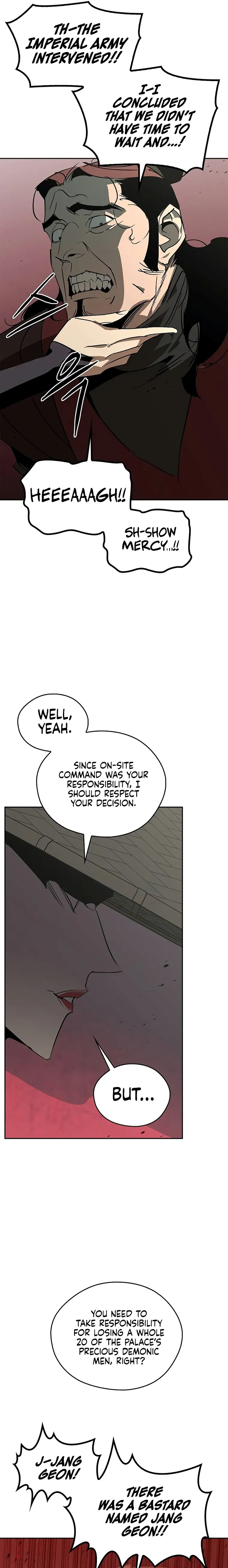 Page 27 of Chapter 52