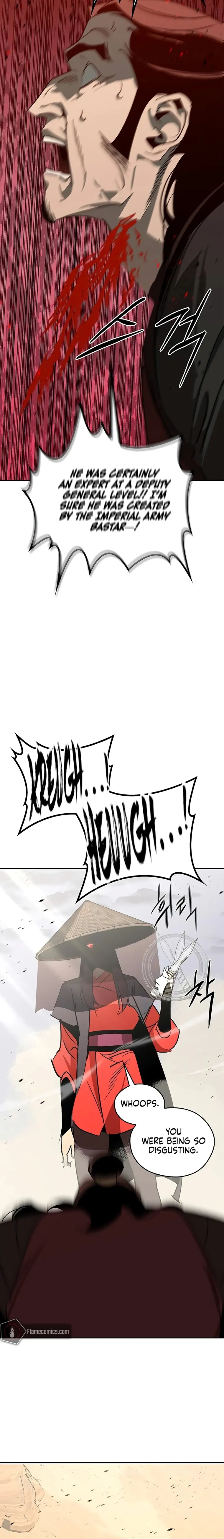 Page 28 of Chapter 52