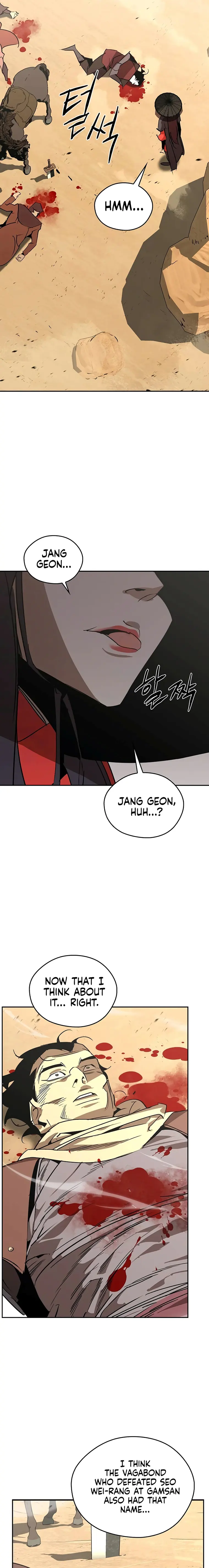 Page 29 of Chapter 52