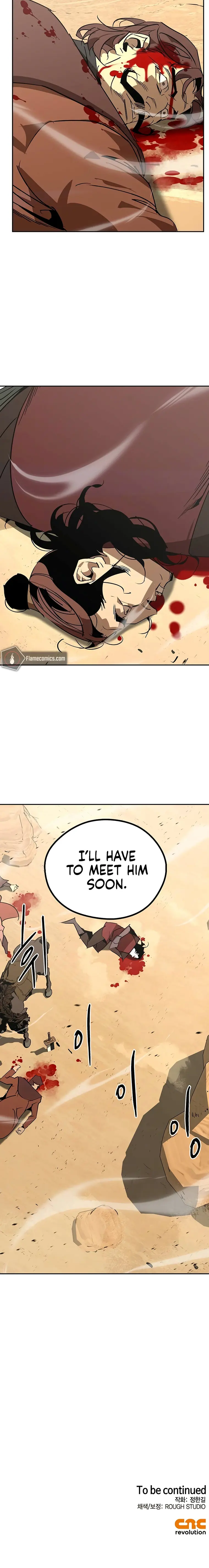 Page 30 of Chapter 52
