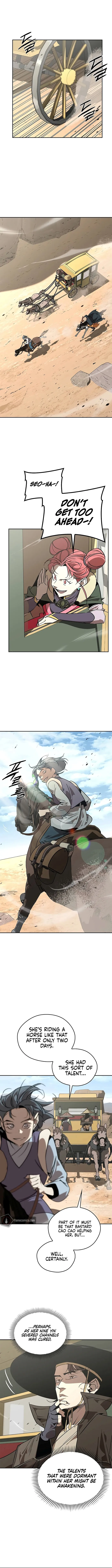 Page 1 of Chapter 53