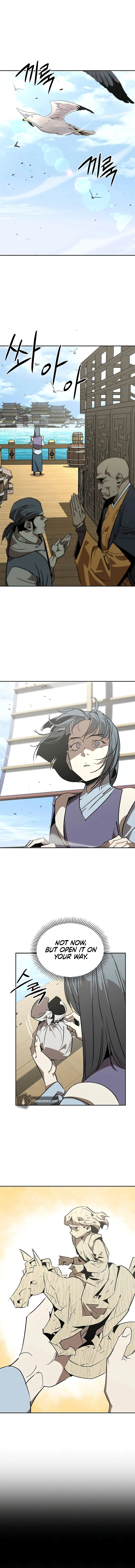 Page 10 of Chapter 53