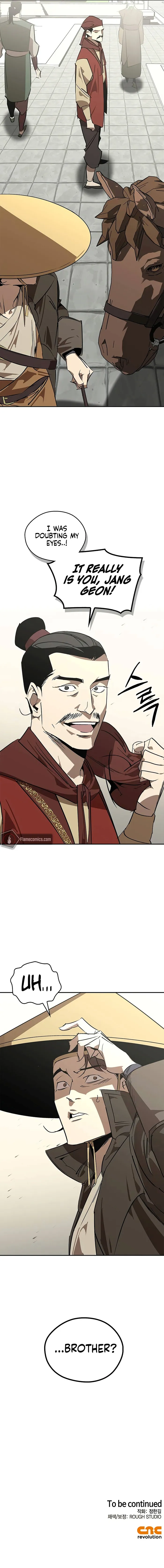 Page 16 of Chapter 53
