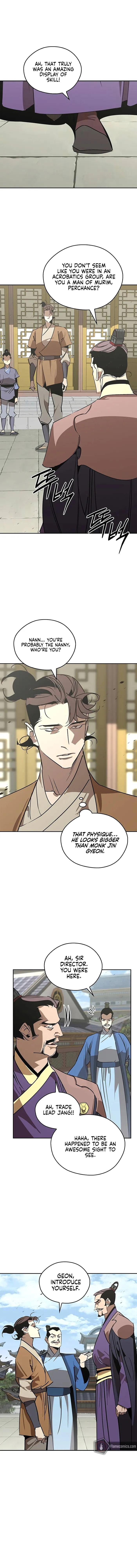 Page 1 of Chapter 55