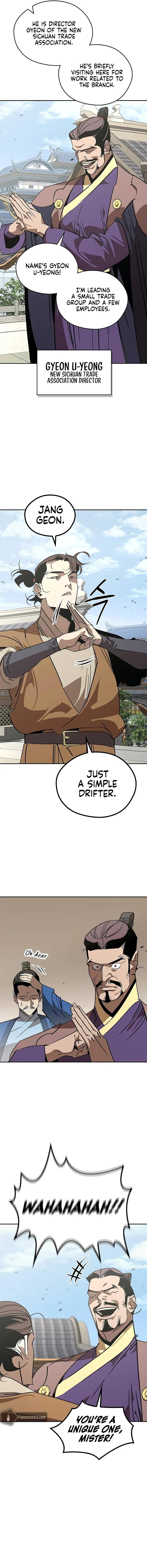 Page 2 of Chapter 55