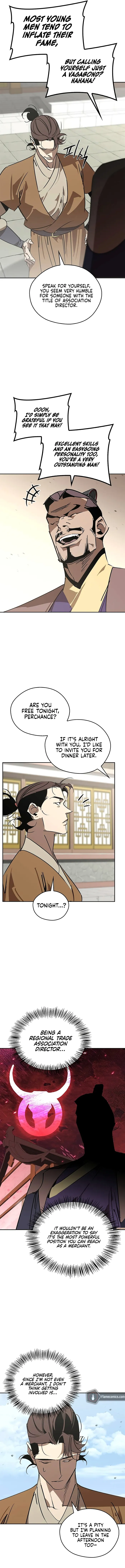 Page 3 of Chapter 55