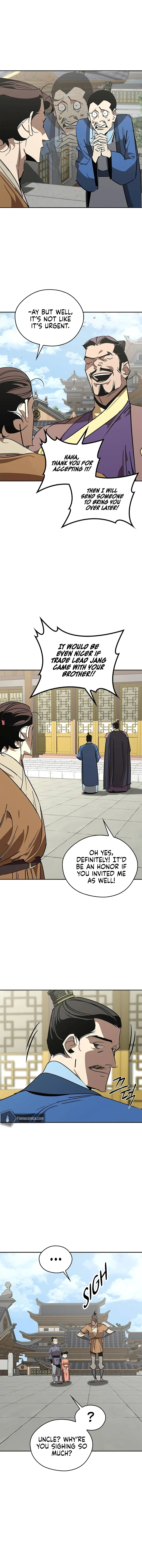 Page 4 of Chapter 55