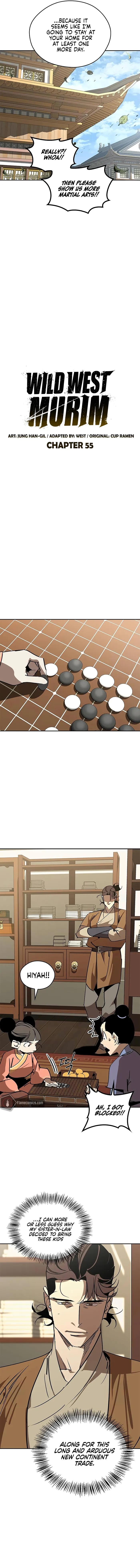 Page 5 of Chapter 55