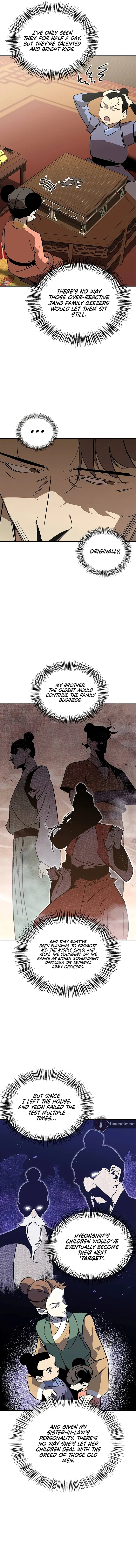 Page 6 of Chapter 55