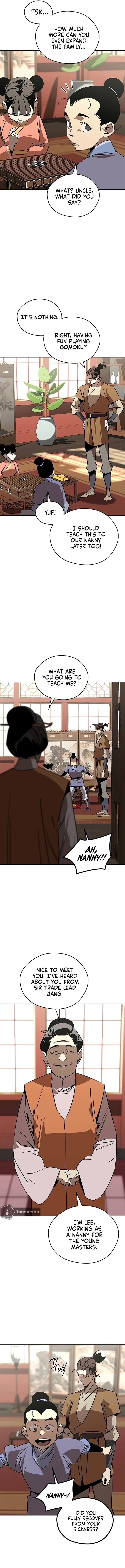 Page 7 of Chapter 55
