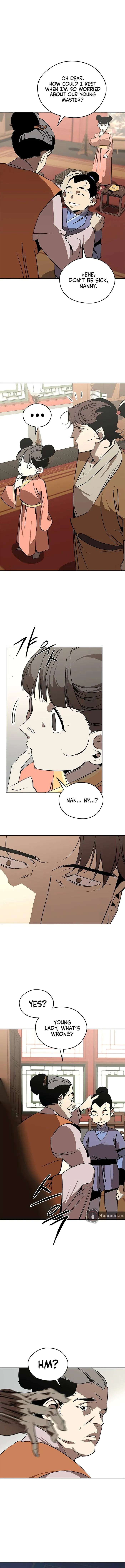Page 8 of Chapter 55