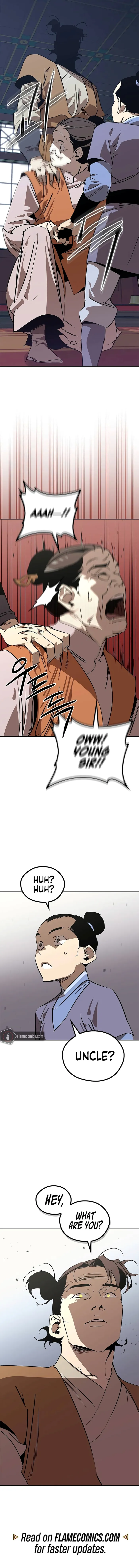 Page 9 of Chapter 55