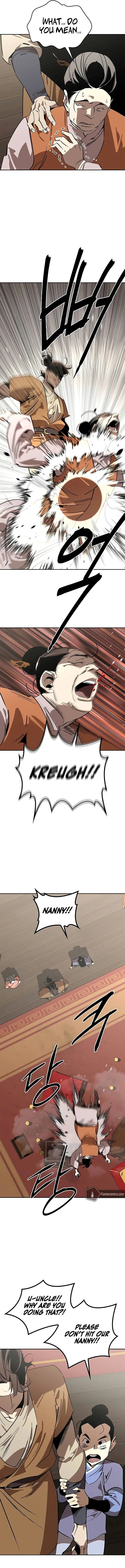 Page 10 of Chapter 55
