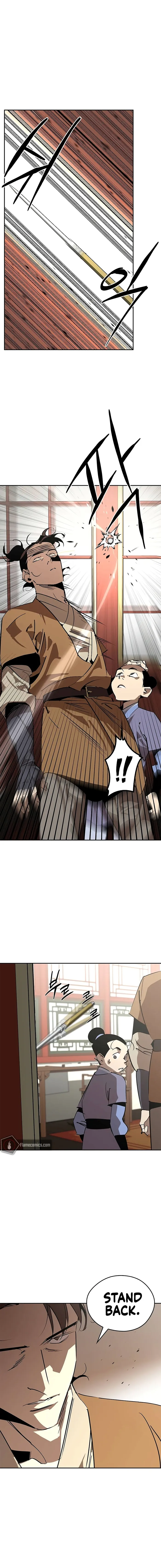 Page 11 of Chapter 55