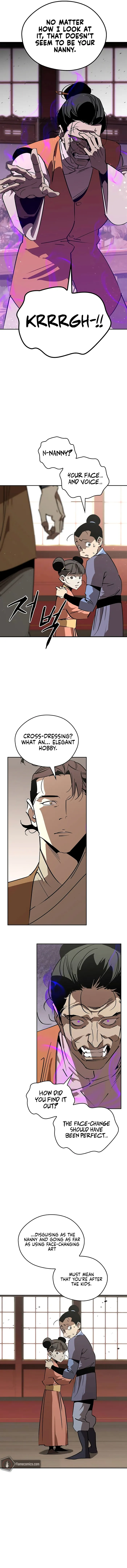 Page 12 of Chapter 55