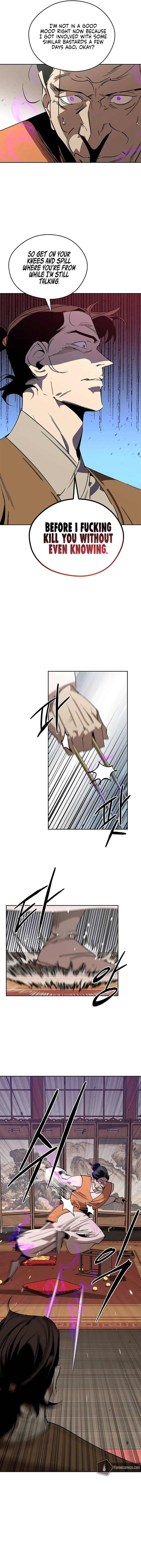 Page 13 of Chapter 55