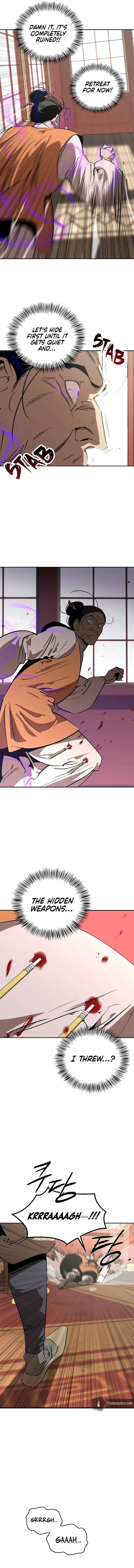 Page 14 of Chapter 55