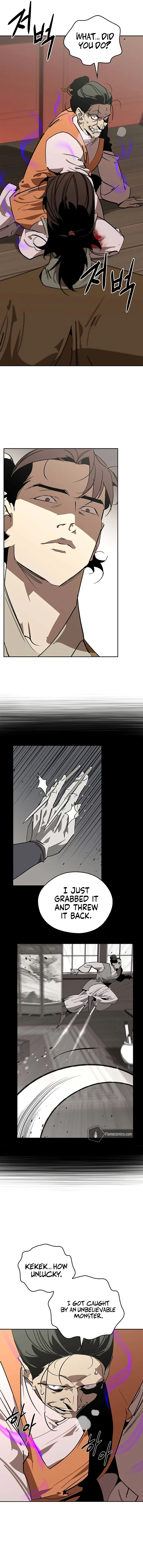 Page 15 of Chapter 55