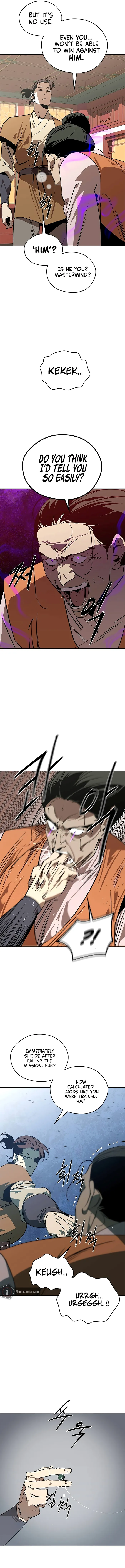 Page 16 of Chapter 55