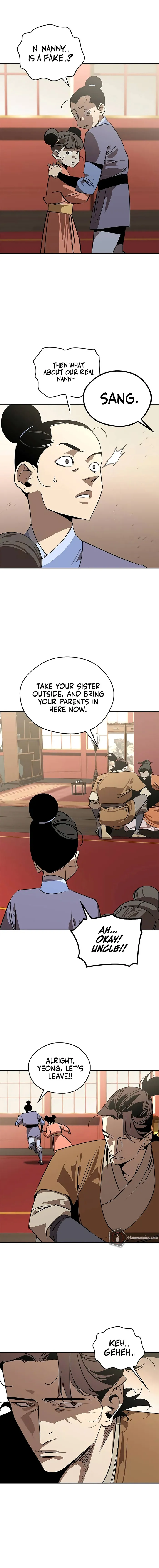 Page 1 of Chapter 56