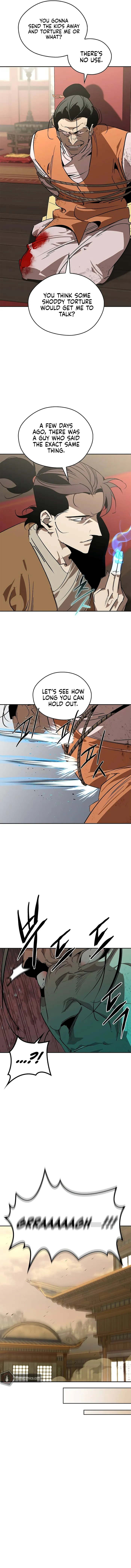 Page 2 of Chapter 56