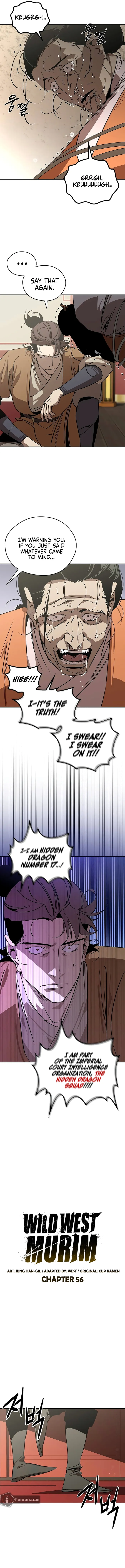 Page 3 of Chapter 56