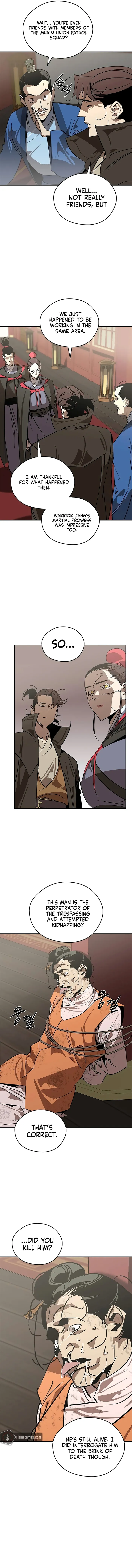 Page 5 of Chapter 56