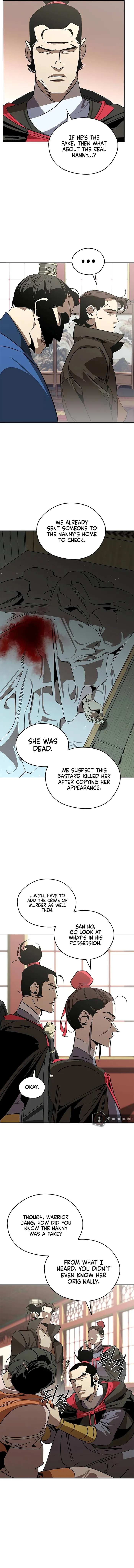 Page 6 of Chapter 56