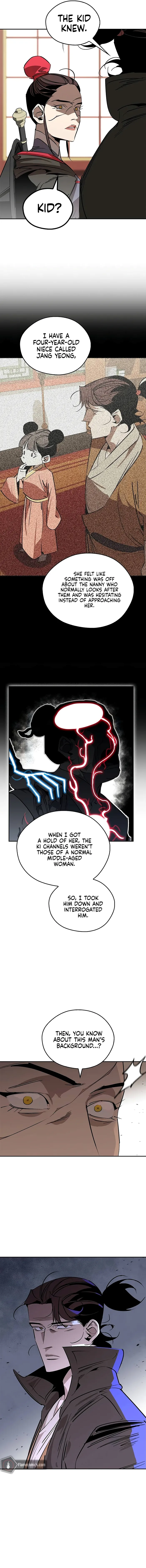 Page 7 of Chapter 56