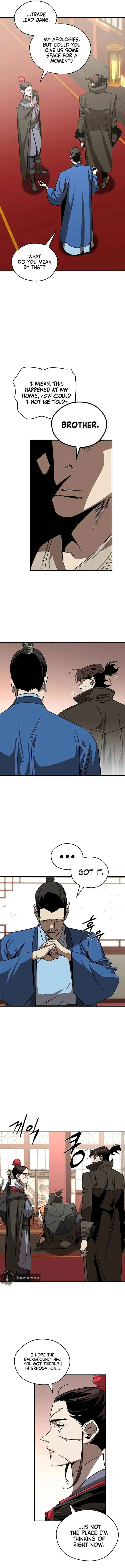 Page 8 of Chapter 56