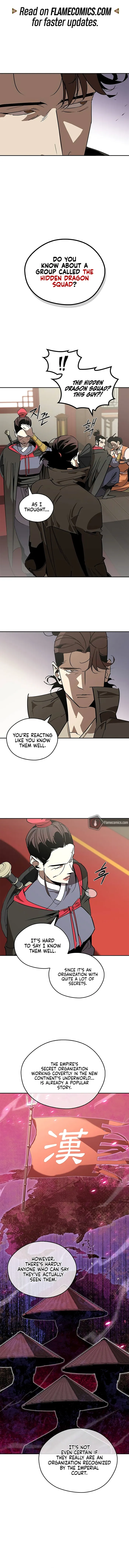 Page 9 of Chapter 56