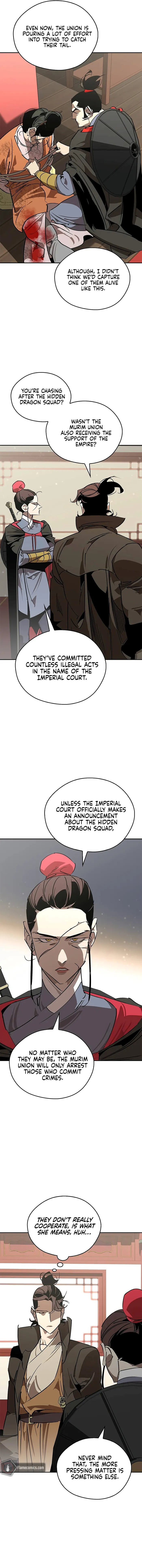Page 10 of Chapter 56