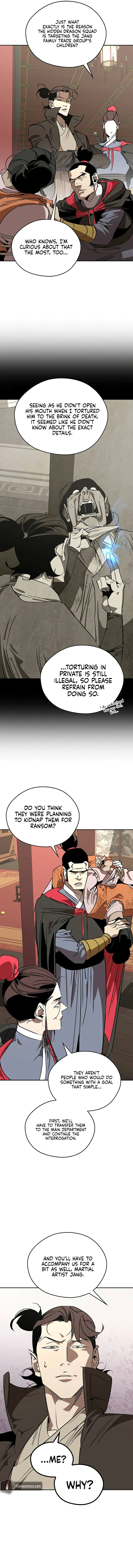Page 11 of Chapter 56