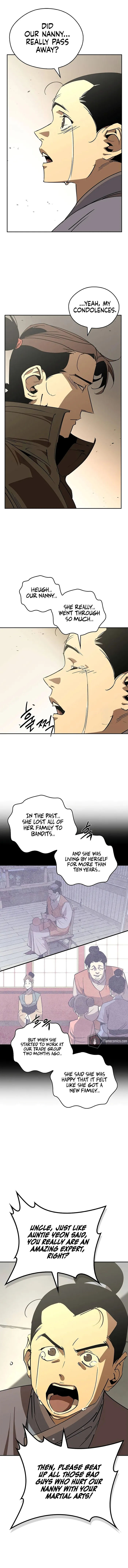Page 13 of Chapter 56