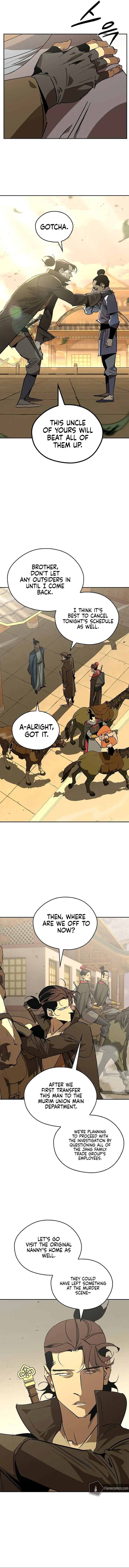 Page 14 of Chapter 56