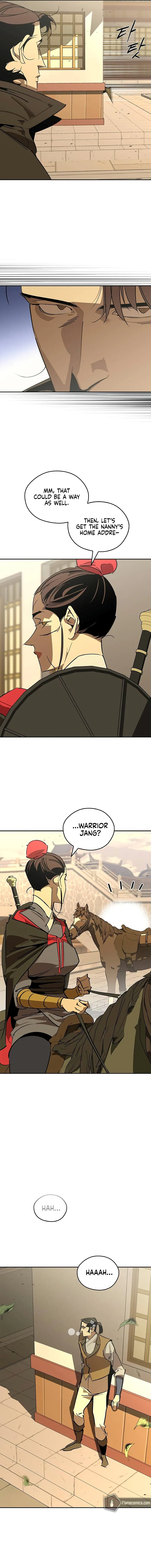 Page 15 of Chapter 56