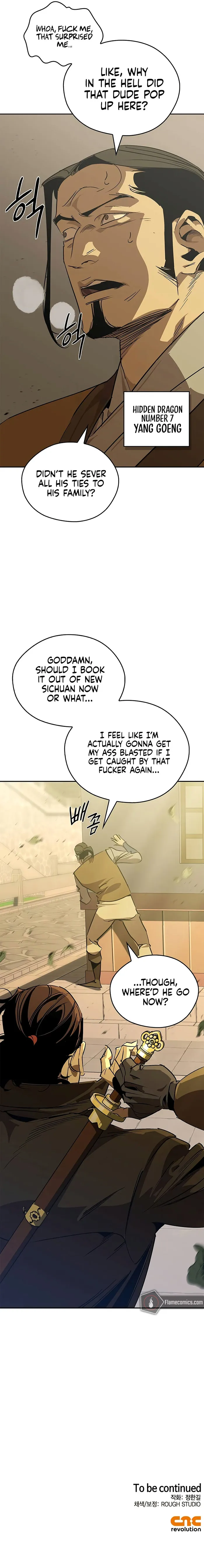 Page 16 of Chapter 56