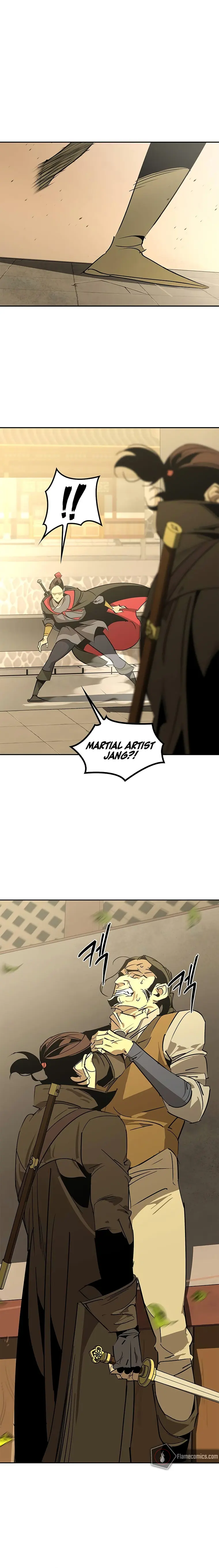 Page 2 of Chapter 57