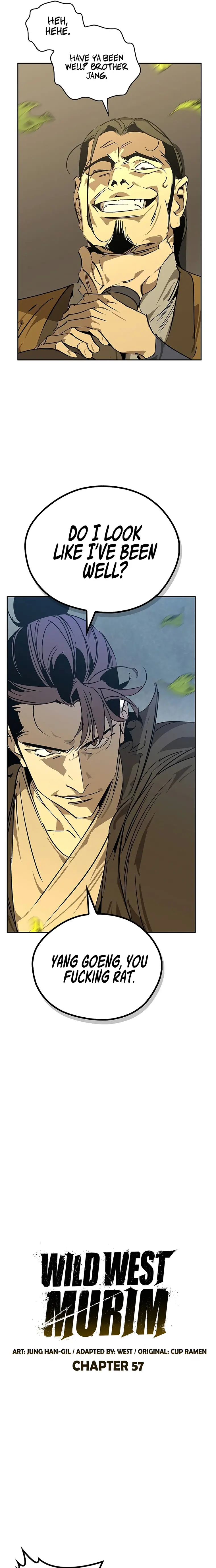 Page 3 of Chapter 57