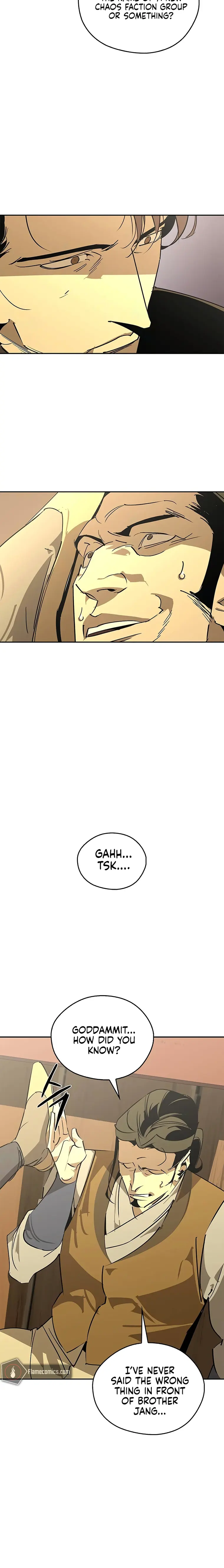 Page 6 of Chapter 57