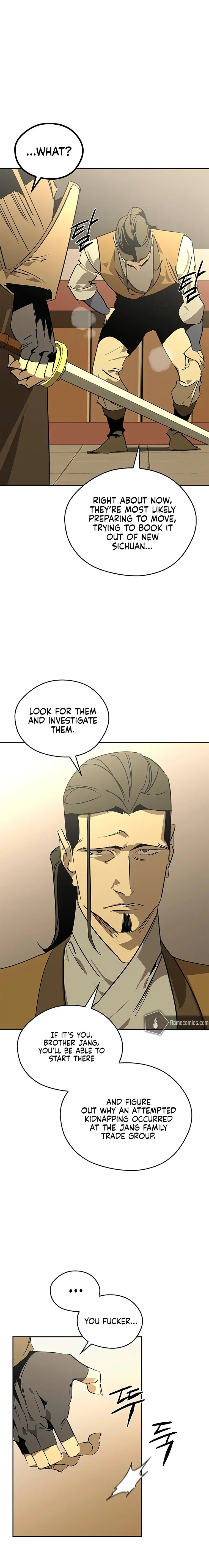 Page 8 of Chapter 57
